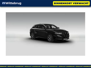 Alfa Romeo Tonale Tonale