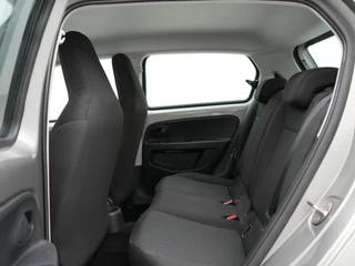 Škoda Citigo