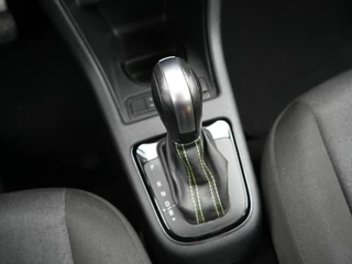 Škoda Citigo