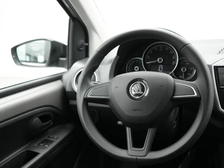 Škoda Citigo