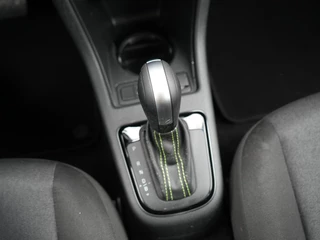 Škoda Citigo