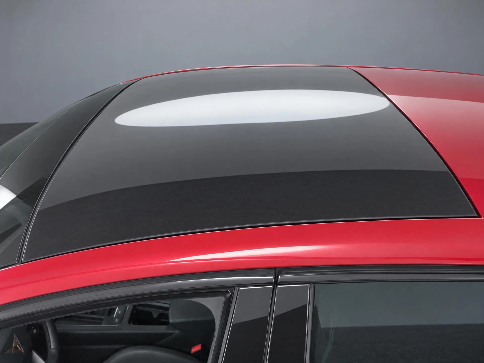 Cupra León