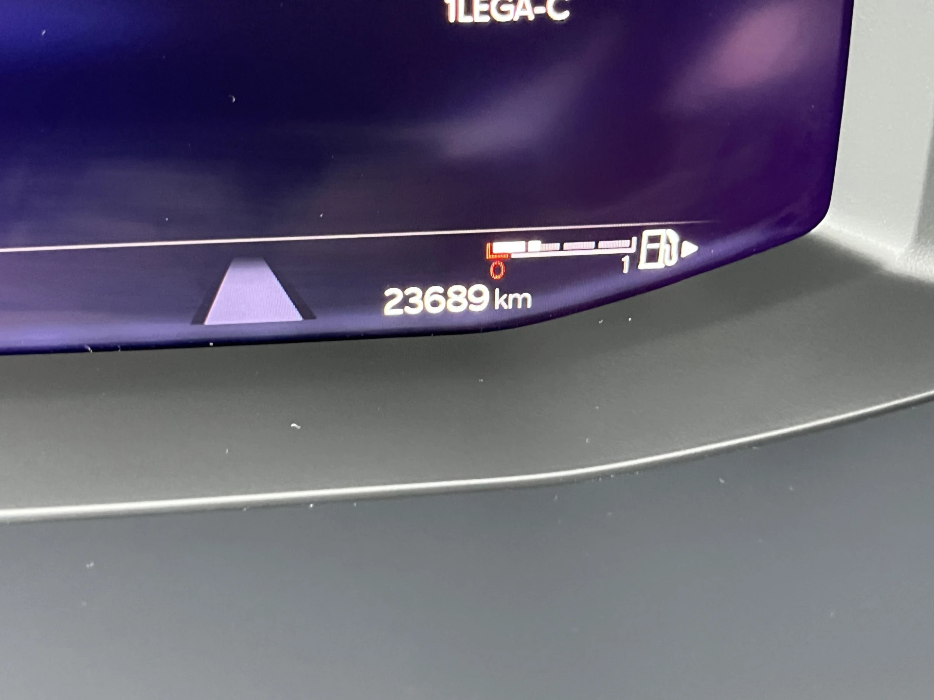 Cupra León