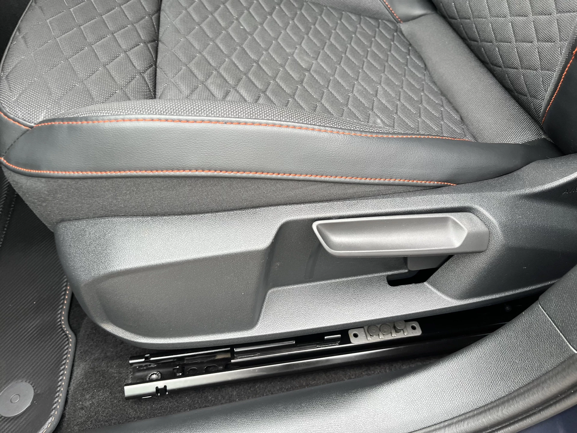 SEAT León