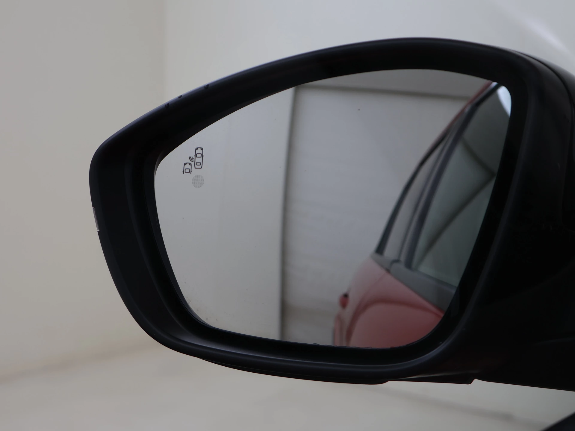Fiat 600