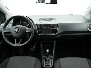 Škoda Citigo
