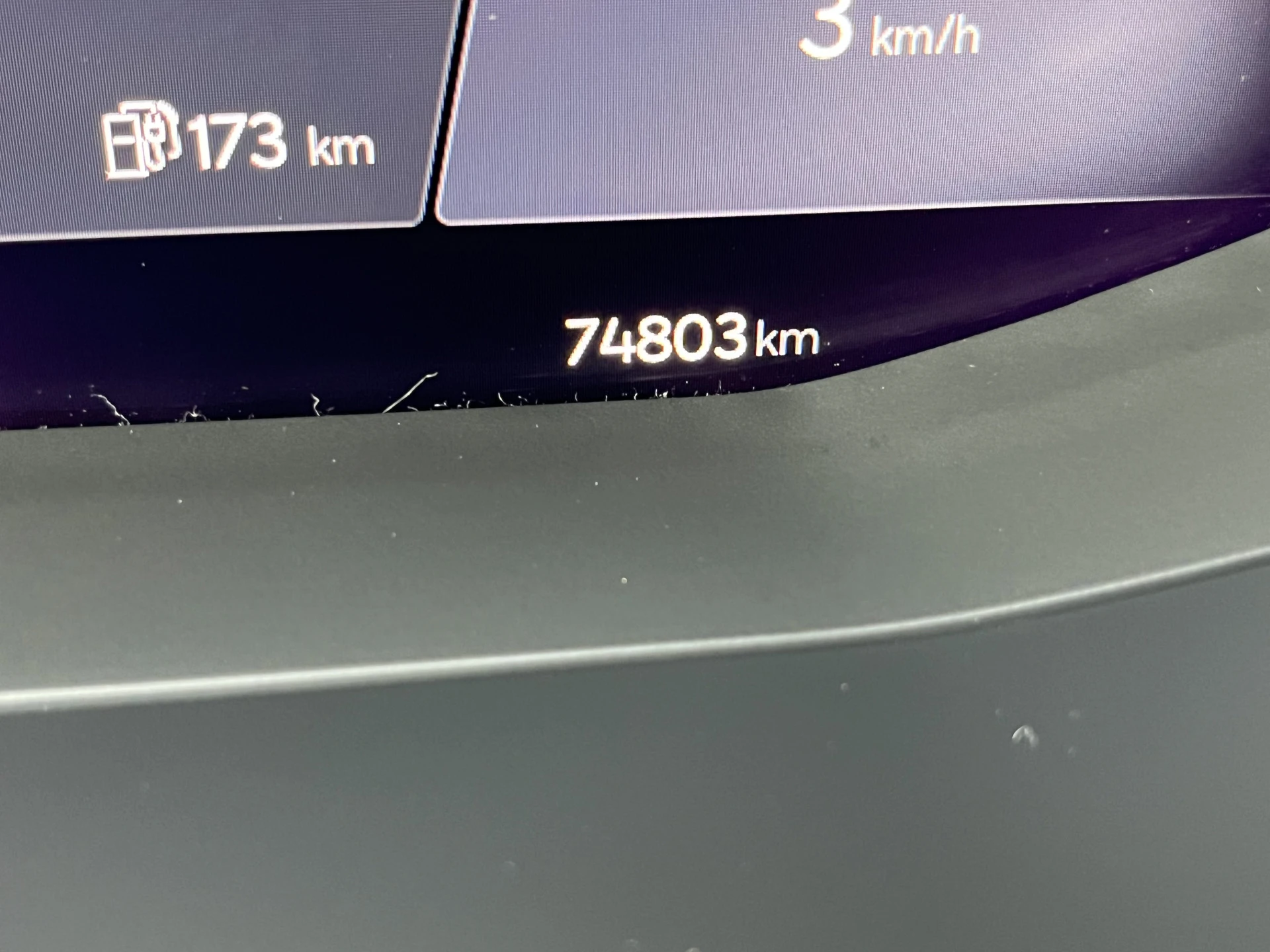 Cupra León Sportstourer