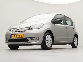 Škoda Citigo