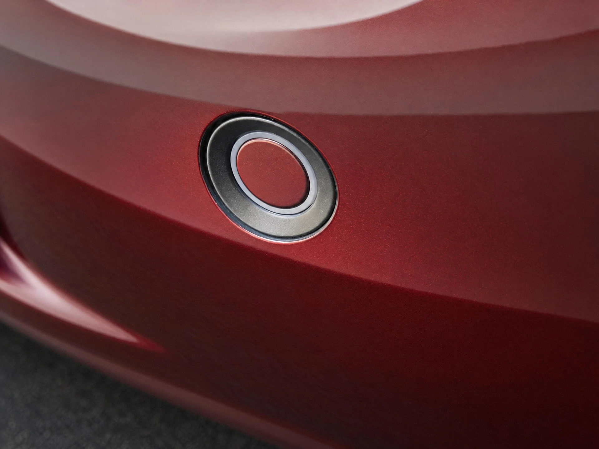 Alfa Romeo Junior