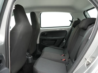 Škoda Citigo