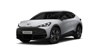 CUPRA Tavascan Essential