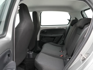 Škoda Citigo