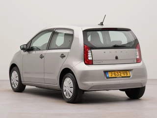 Škoda Citigo