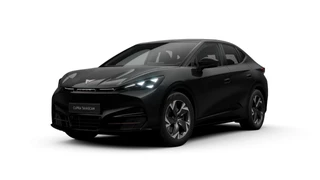 CUPRA Tavascan Essential