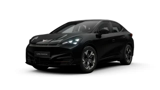 CUPRA Tavascan Essential