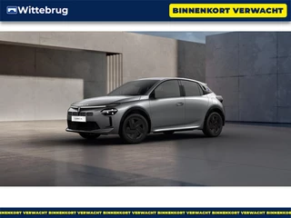 Lancia Ypsilon Ypsilon