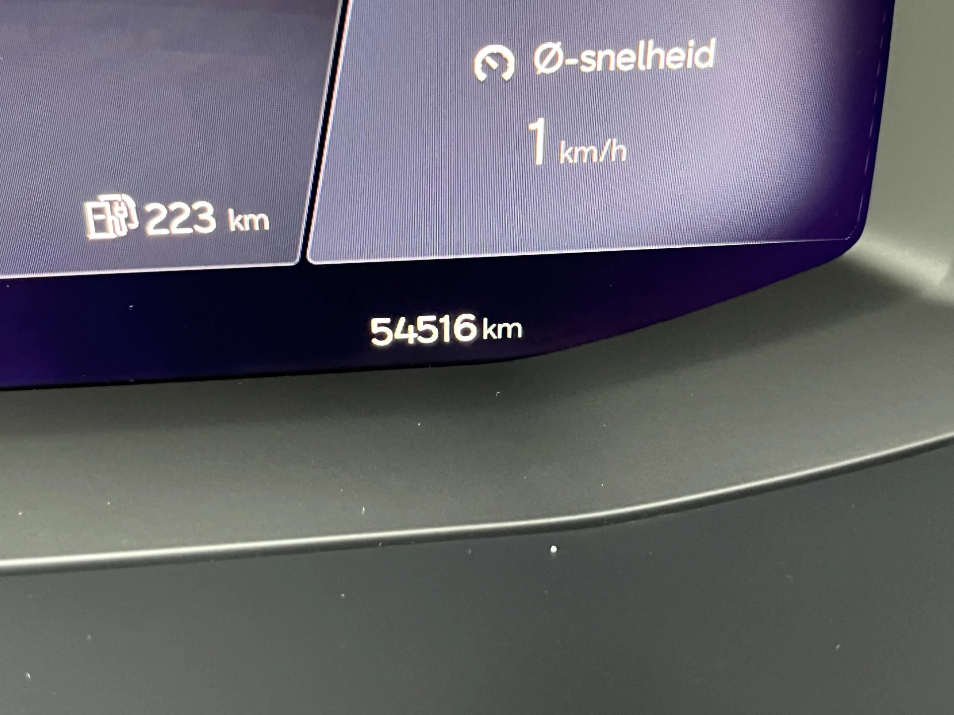 SEAT León