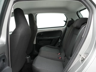Škoda Citigo