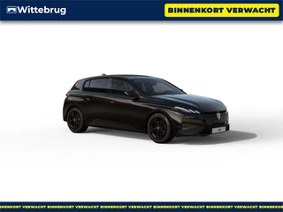 Peugeot 308 Business