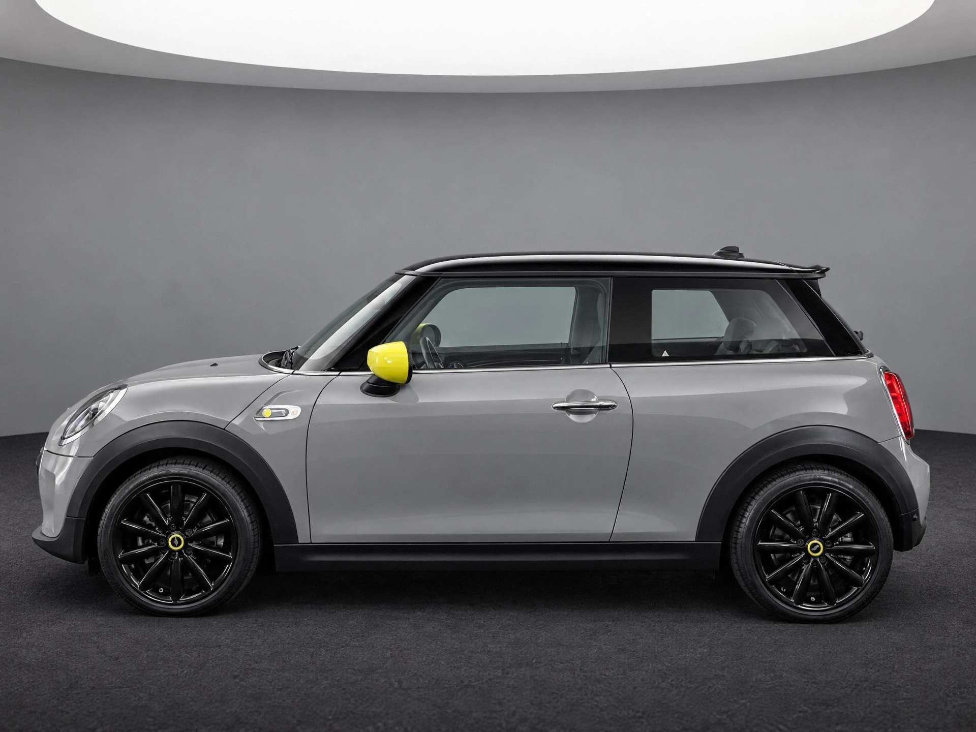 MINI MINI Cooper SE