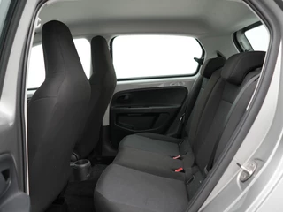 Škoda Citigo