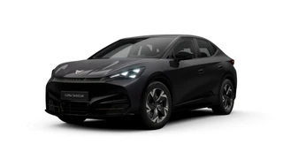 CUPRA Tavascan Essential
