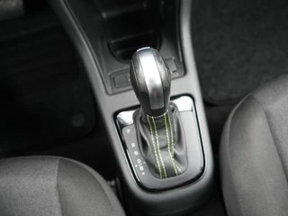 Škoda Citigo