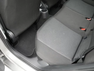 Škoda Citigo