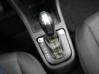 Škoda Citigo