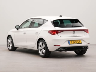 SEAT León