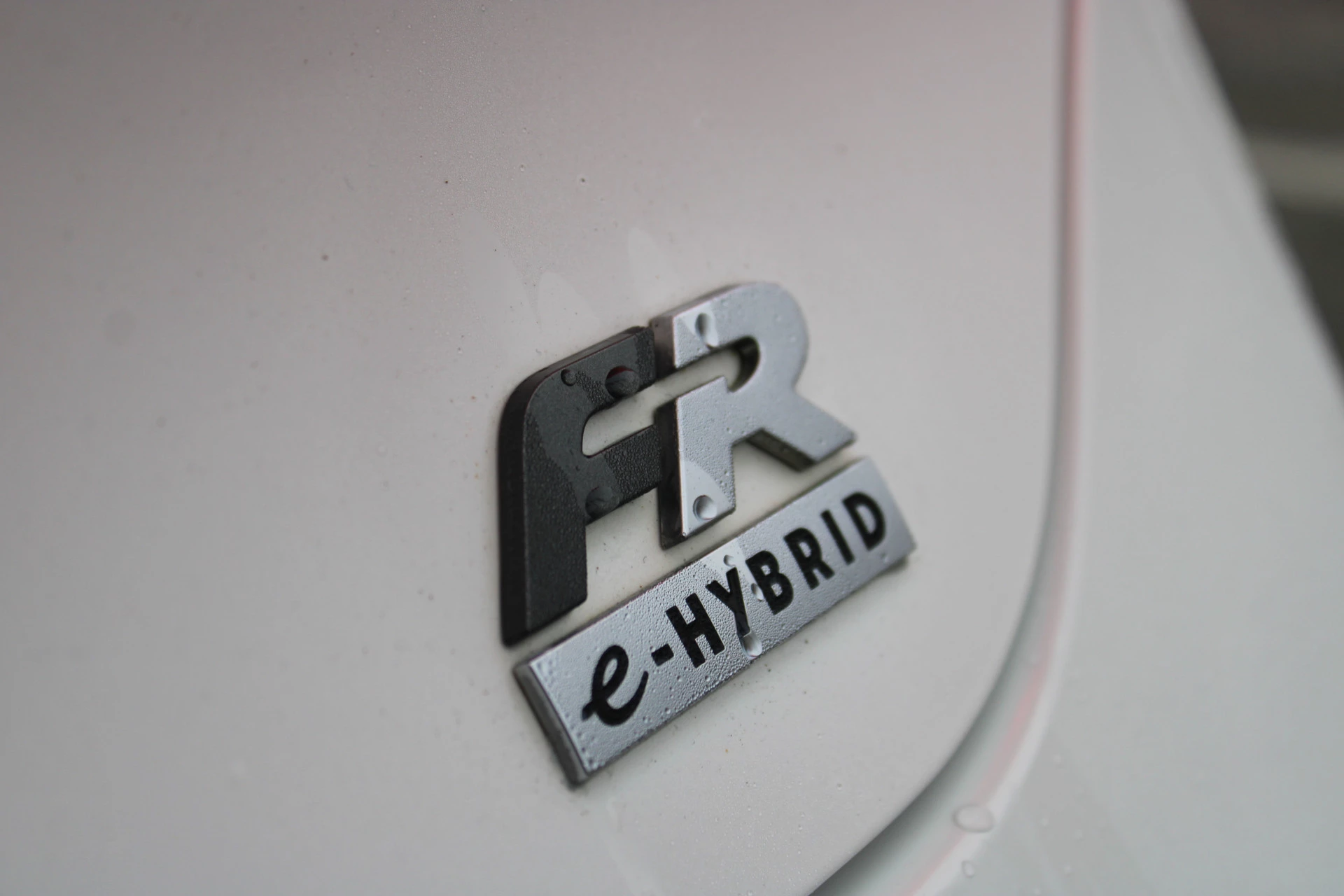 SEAT León