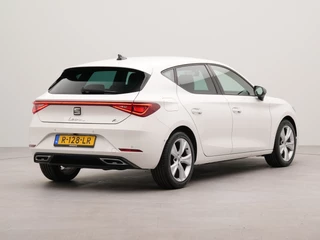 SEAT León
