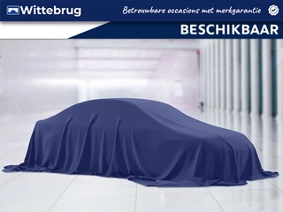 Kia Picanto 1.0 DPi DynamicLine