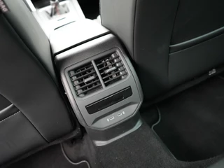 SEAT León