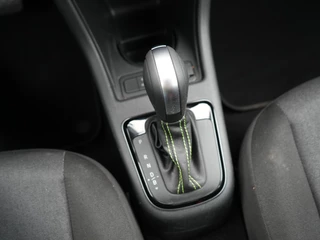 Škoda Citigo