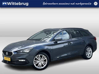 SEAT León