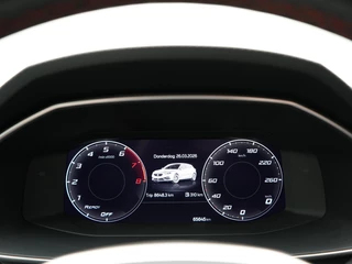 SEAT León