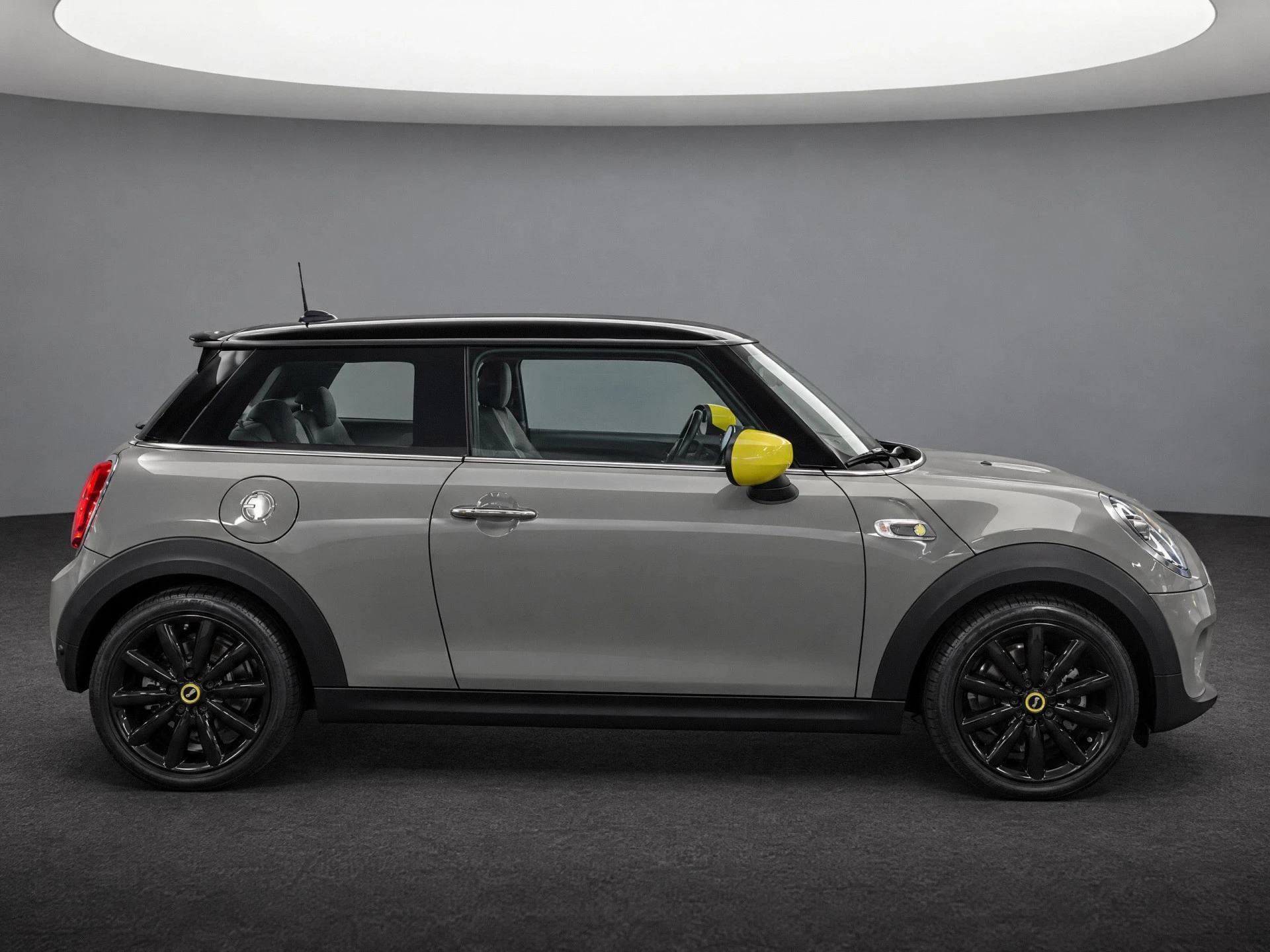 MINI MINI Cooper SE