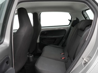 Škoda Citigo
