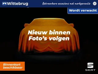 SEAT Ibiza 1.0 EcoTSI Style Business Intense / NAVI / APP/Connect / 15