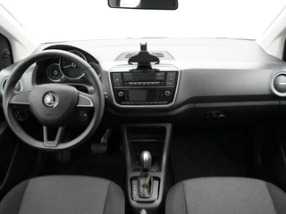 Škoda Citigo
